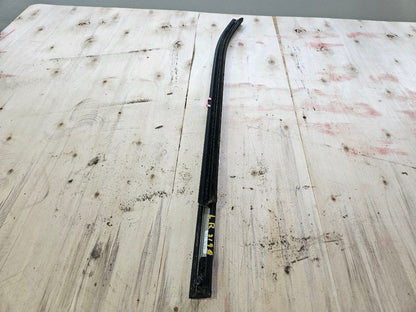 2020 SILVRDO15 LH REAR BELT REVEAL MOLDING 85038848 31132 - image 10