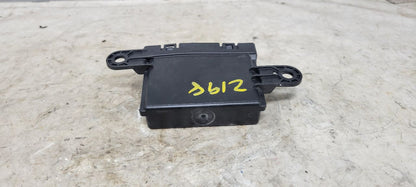 2020 SILVRDO15 DRIVER PARK ASSIST MODULE 84683118 31144 - image 14