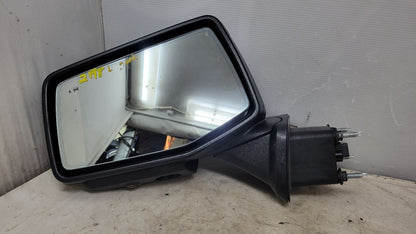 2020 SILVRDO15 LH BLACK W/360 VIDEO & OBSTACLE 31152 - image 1