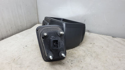 2020 SILVRDO15 LH BLACK W/360 VIDEO & OBSTACLE 31152 - image 4