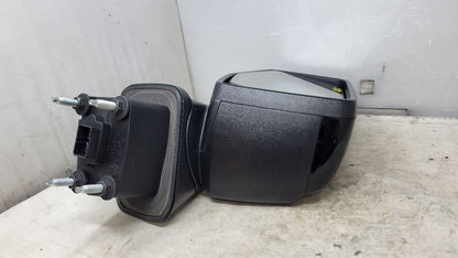 2020 SILVRDO15 LH BLACK W/360 VIDEO & OBSTACLE 31152 - image 5