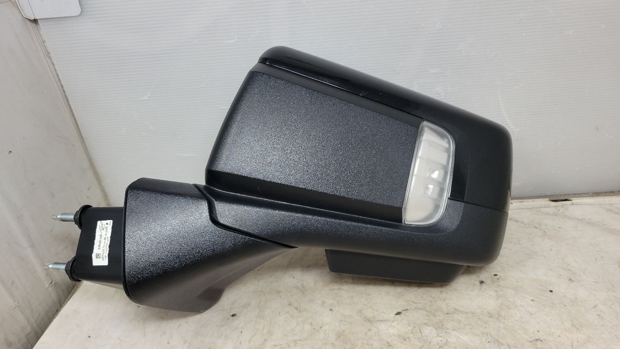 2020 SILVRDO15 LH BLACK W/360 VIDEO & OBSTACLE 31152 - image 6