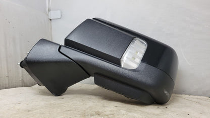 2020 SILVRDO15 LH BLACK W/360 VIDEO & OBSTACLE 31152 - image 8