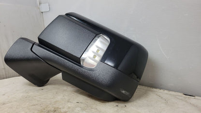 2020 SILVRDO15 LH BLACK W/360 VIDEO & OBSTACLE 31152 - image 9