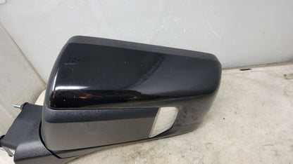 2020 SILVRDO15 LH BLACK W/360 VIDEO & OBSTACLE 31152 - image 10