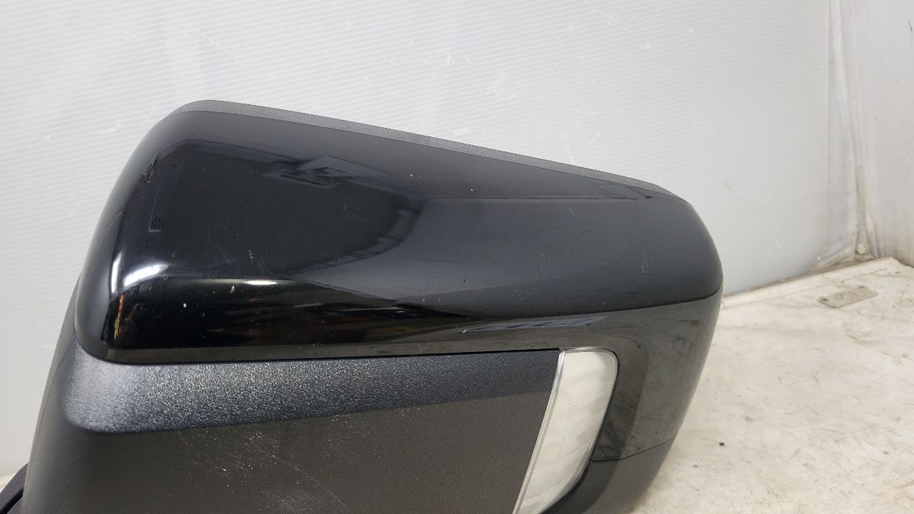 2020 SILVRDO15 LH BLACK W/360 VIDEO & OBSTACLE 31152 - image 11
