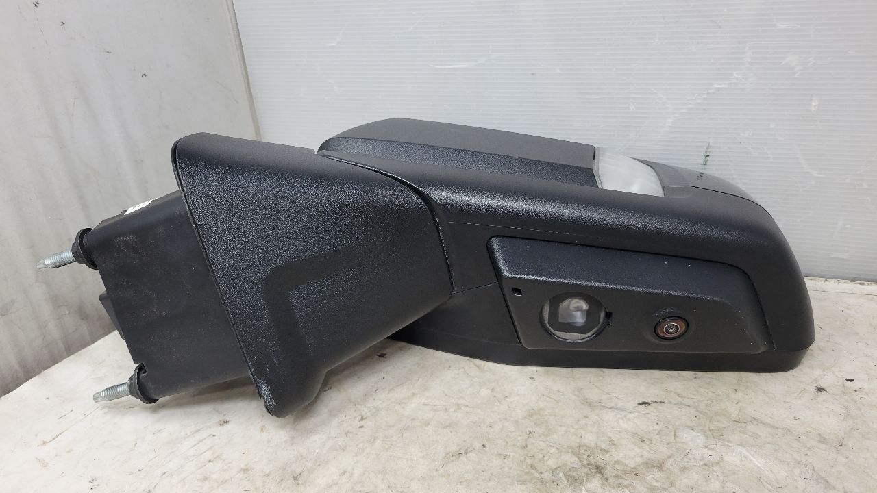 2020 SILVRDO15 LH BLACK W/360 VIDEO & OBSTACLE 31152 - image 12