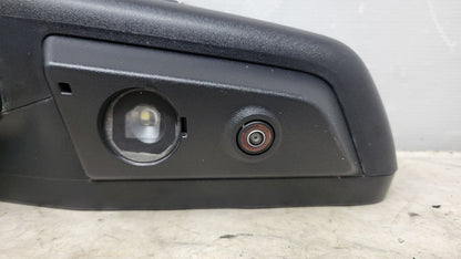 2020 SILVRDO15 LH BLACK W/360 VIDEO & OBSTACLE 31152 - image 13