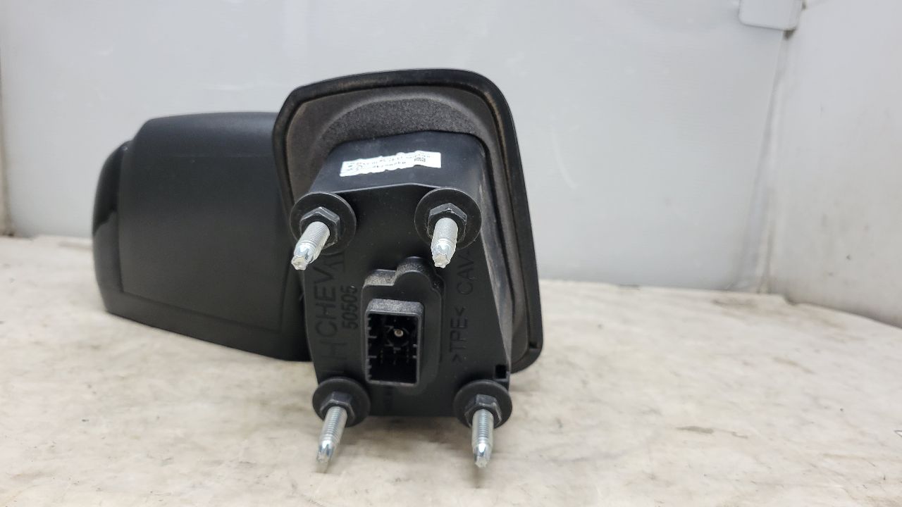 2020 SILVRDO15 LH BLACK W/360 VIDEO & OBSTACLE 31152 - image 14