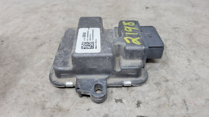 2020 SILVRDO15 TRAILER TOWING BRAKE MODULE 23306694 31156 - image 3