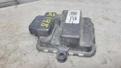 2020 SILVRDO15 TRAILER TOWING BRAKE MODULE 23306694 31156 - image 5