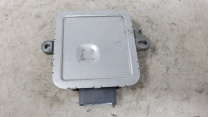 2020 SILVRDO15 TRAILER TOWING BRAKE MODULE 23306694 31156 - image 7