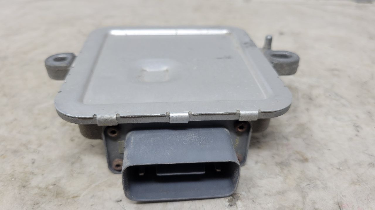 2020 SILVRDO15 TRAILER TOWING BRAKE MODULE 23306694 31156 - image 8