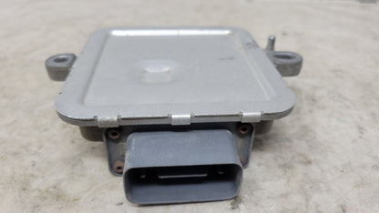 2020 SILVRDO15 TRAILER TOWING BRAKE MODULE 23306694 31156 - image 8