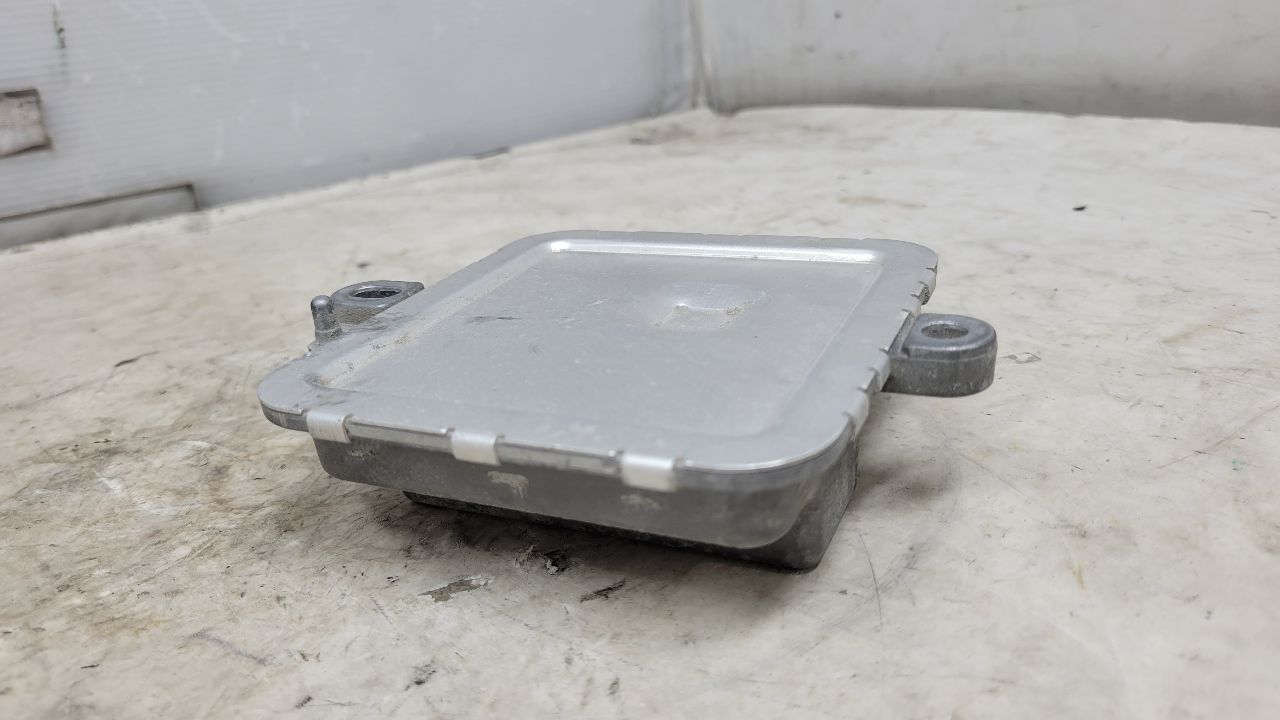 2020 SILVRDO15 TRAILER TOWING BRAKE MODULE 23306694 31156 - image 9
