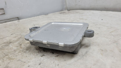2020 SILVRDO15 TRAILER TOWING BRAKE MODULE 23306694 31156 - image 9