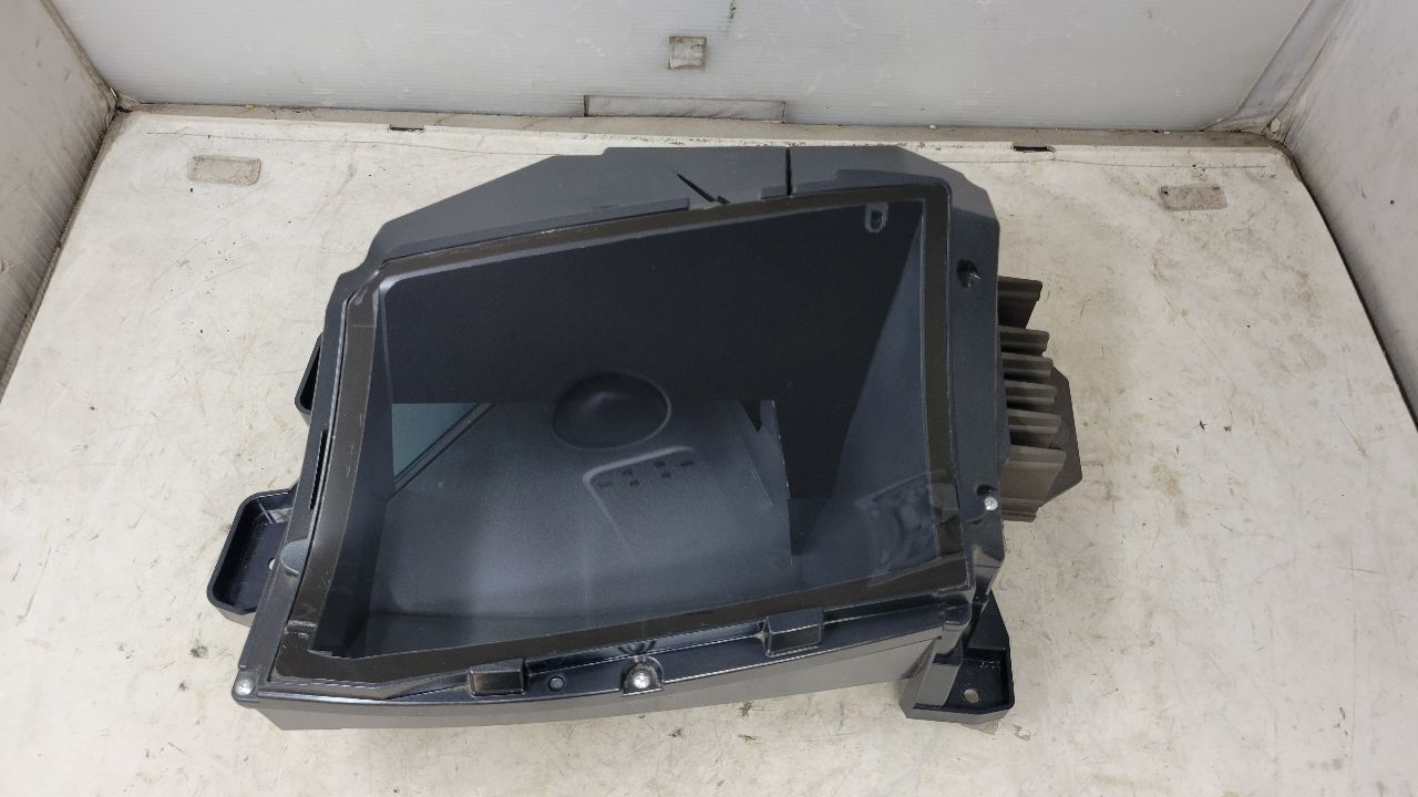 2020 SILVRDO15 HUD HEADS UP DISPLAY 84395830 31157 - image 1