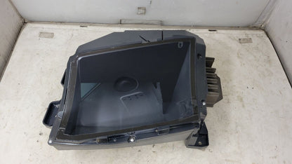 2020 SILVRDO15 HUD HEADS UP DISPLAY 84395830 31157 - image 1