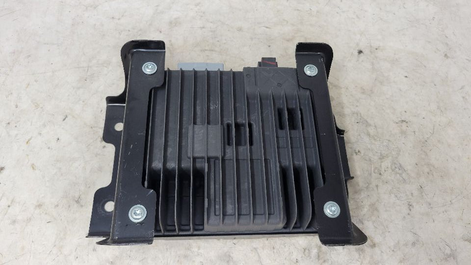 2020 SILVRDO15 AC DC POWER SUPPLY MODULE 84379747 31158 - image 6