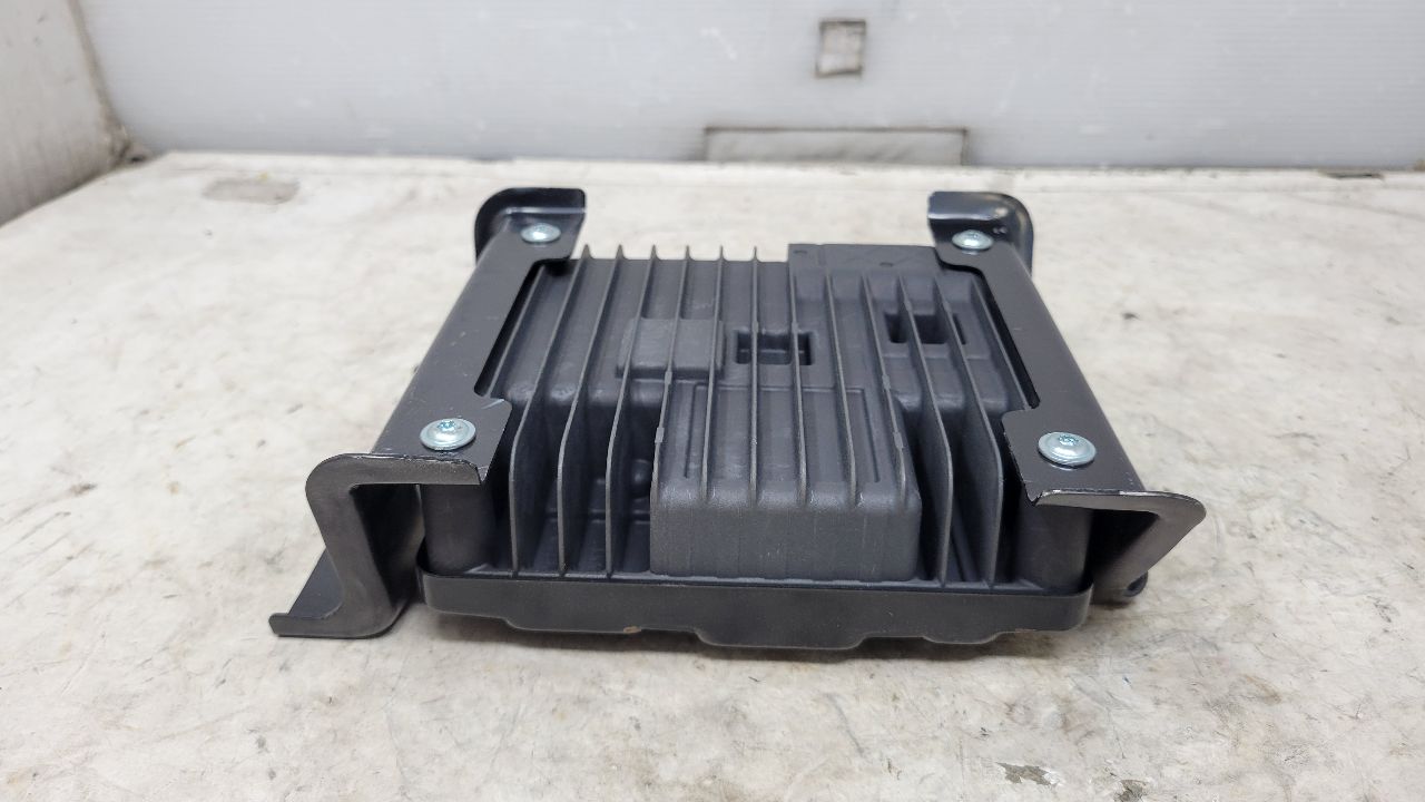 2020 SILVRDO15 AC DC POWER SUPPLY MODULE 84379747 31158 - image 7