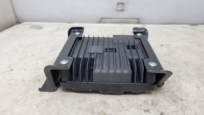 2020 SILVRDO15 AC DC POWER SUPPLY MODULE 84379747 31158 - image 7