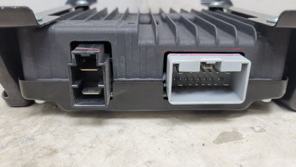 2020 SILVRDO15 AC DC POWER SUPPLY MODULE 84379747 31158 - image 9