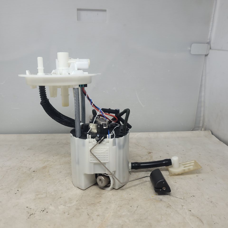 OEM SS 1LE FUEL PUMP 23377987 43K 31170 - image 1