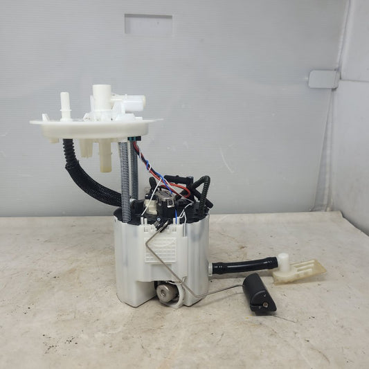 OEM SS 1LE FUEL PUMP 23377987 43K 31170 - image 1