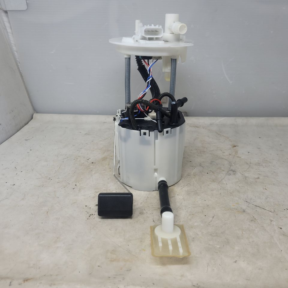 OEM SS 1LE FUEL PUMP 23377987 43K 31170 - image 2