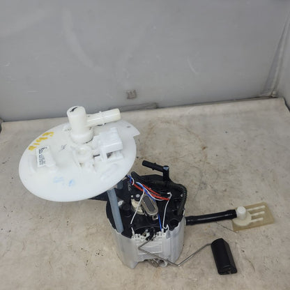 OEM SS 1LE FUEL PUMP 23377987 43K 31170 - image 3