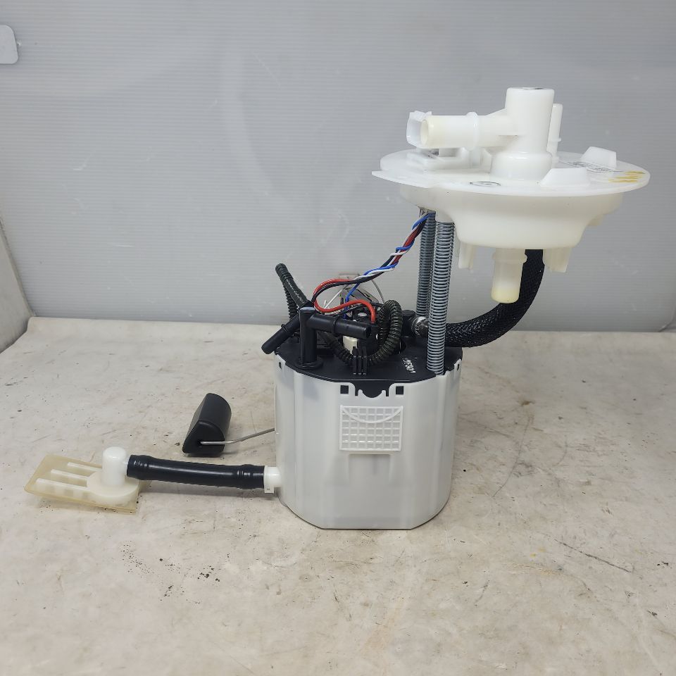 OEM SS 1LE FUEL PUMP 23377987 43K 31170 - image 4