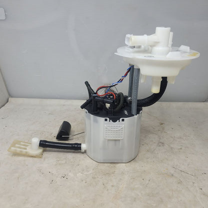 OEM SS 1LE FUEL PUMP 23377987 43K 31170 - image 4