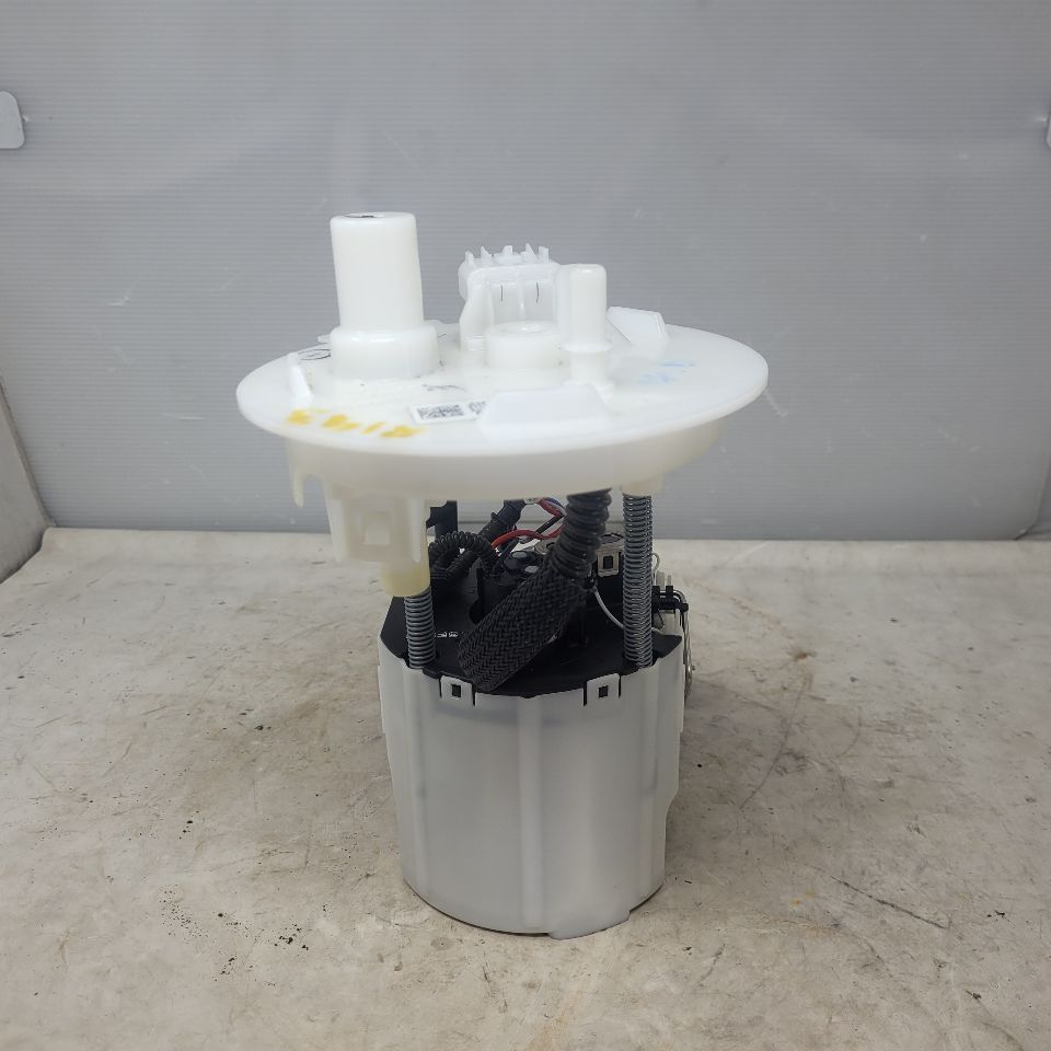 OEM SS 1LE FUEL PUMP 23377987 43K 31170 - image 5