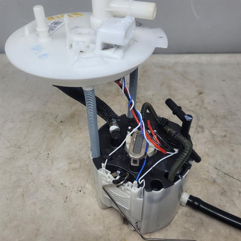 OEM SS 1LE FUEL PUMP 23377987 43K 31170 - image 6