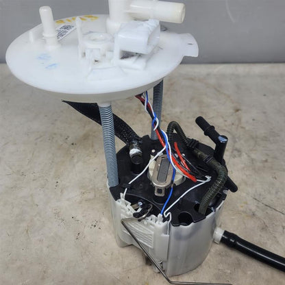 OEM SS 1LE FUEL PUMP 23377987 43K 31170 - image 6