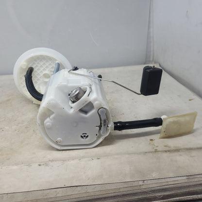 OEM SS 1LE FUEL PUMP 23377987 43K 31170 - image 8
