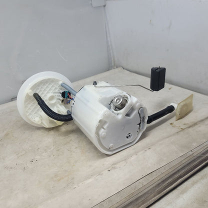 OEM SS 1LE FUEL PUMP 23377987 43K 31170 - image 9
