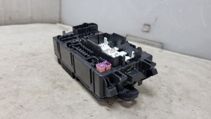 2022 SILVRDO15 RH DASH FUSE BOX JUNCTION 86774332 31197 - image 5