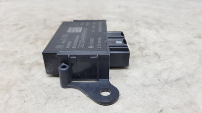 2022 SILVRDO15 PARK ASSIST MODULE 85521298 31200 - image 3