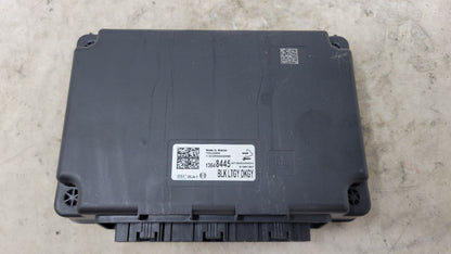 2022 SILVRDO15 NETWORK GATEWAY MODULE 13548445 31211 - image 1