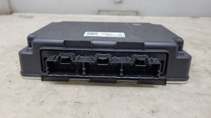 2022 SILVRDO15 NETWORK GATEWAY MODULE 13548445 31211 - image 2