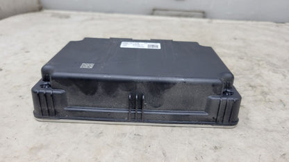 2022 SILVRDO15 NETWORK GATEWAY MODULE 13548445 31211 - image 4