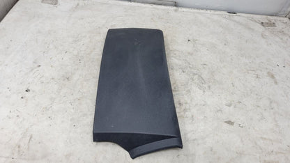 2022 SILVRDO15 RH DASH LOWER FILL TRIM 84651910 31233 - image 1