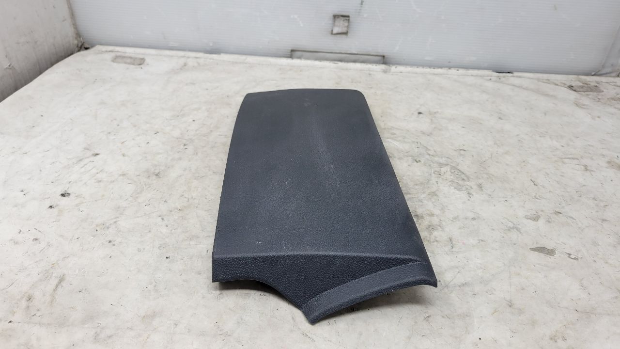 2022 SILVRDO15 RH DASH LOWER FILL TRIM 84651910 31233 - image 2