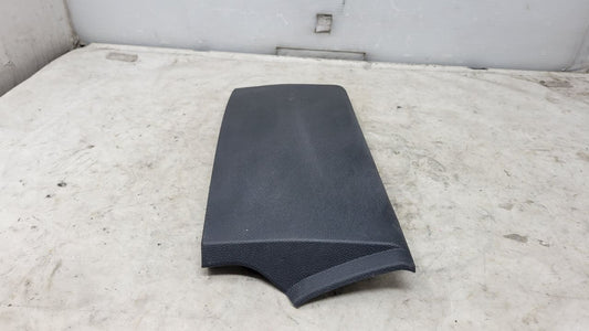 2022 SILVRDO15 RH DASH LOWER FILL TRIM 84651910 31233 - image 2