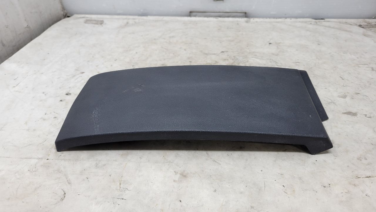 2022 SILVRDO15 RH DASH LOWER FILL TRIM 84651910 31233 - image 3