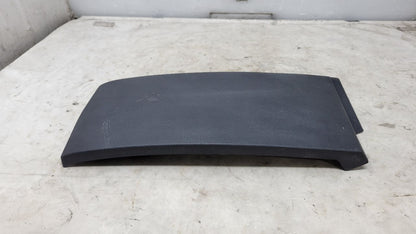 2022 SILVRDO15 RH DASH LOWER FILL TRIM 84651910 31233 - image 3