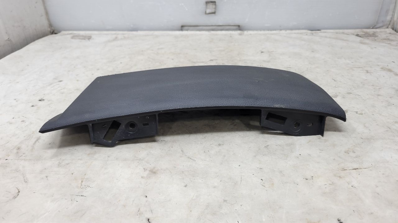 2022 SILVRDO15 RH DASH LOWER FILL TRIM 84651910 31233 - image 5