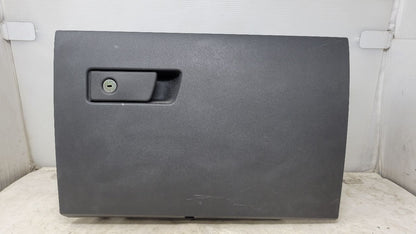 2022 SILVRDO15 LOWER GLOVE BOX COMPARTMENT 85531392 31234 - image 1