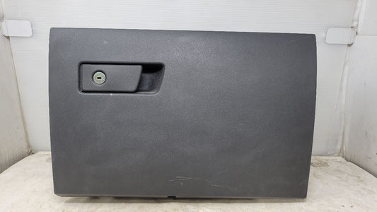 2022 SILVRDO15 LOWER GLOVE BOX COMPARTMENT 85531392 31234 - image 1